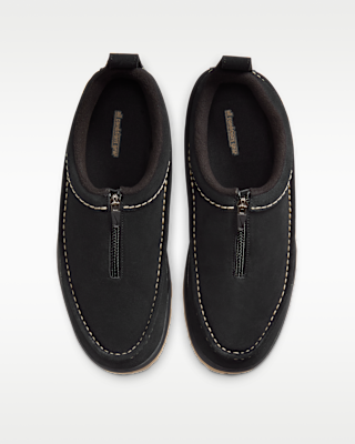 Nike ACG Izy Men's Shoes. Nike ID